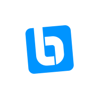 BlueLabs