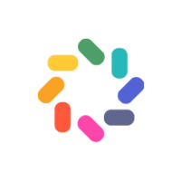 Brightwheel