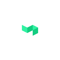 Buildkite