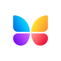 Butterflymx