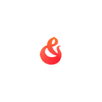 Campfire