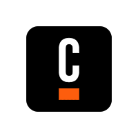Camunda