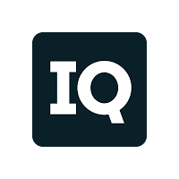 Captivateiq