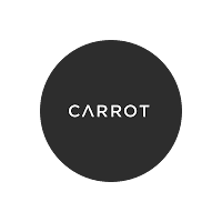 Carrotfertility