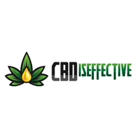 cbdiseffective