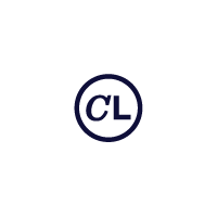 Character Lab