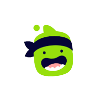 Classdojo
