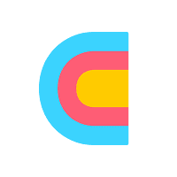Claylabs