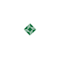 Clevertech
