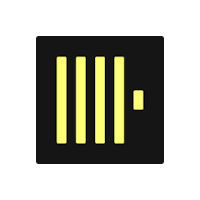 Clickhouse