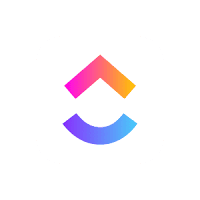 Clickup