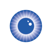 Clockworksystems