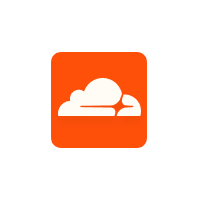 Cloudflare