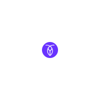 Cockroachlabs