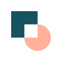 Codeable