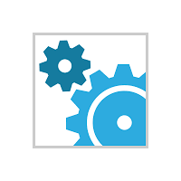 Coderabbit