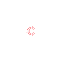 Collective