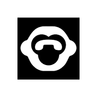 Contactmonkey