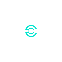 Conveo