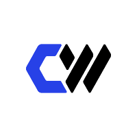 Coreweave