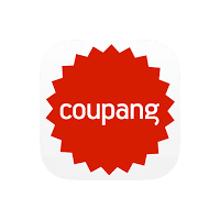 Coupang