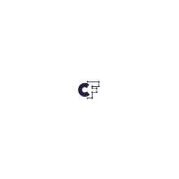 Creativefabrica