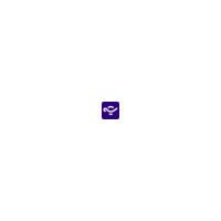 Creditgenie