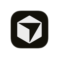 Cursor
