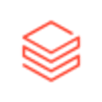 Databricks