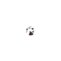 Dbeaver