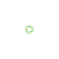 Decagon