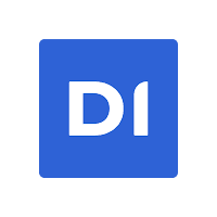 Didomi