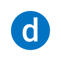 Digicert