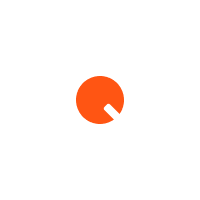 Disqo