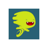 Distrokid