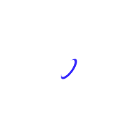 Dnsfilter