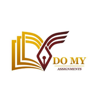 Do My Assignments