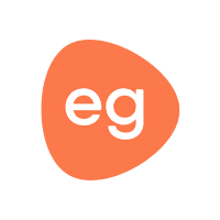 Easygenerator