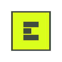 Emidat
