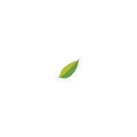 Emporiarevolutionizinghomeenergy