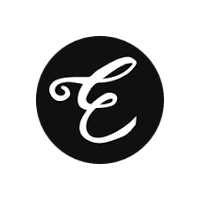 Eulerity