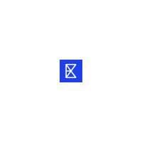 Exa