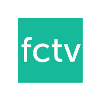 Fictiv