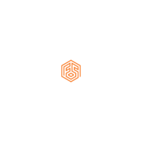 Finitestate