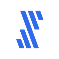 Fivetran