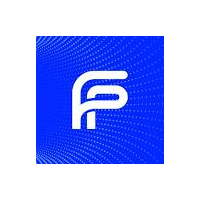Fleetpulse