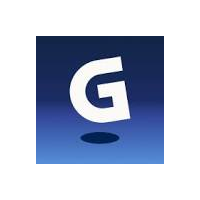 Gamma