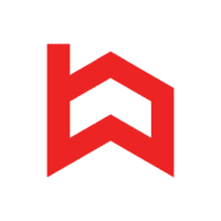 Getbuilt