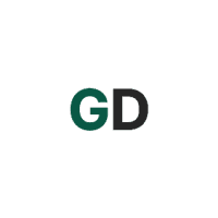 GiveDirectly