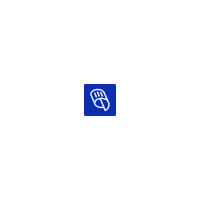Gostudent